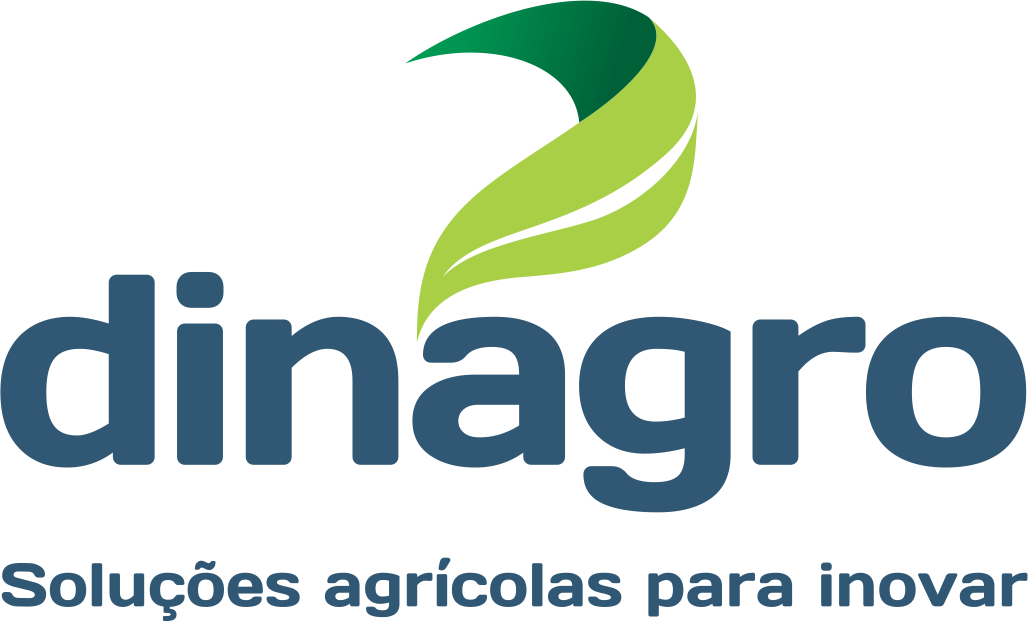 https://www.agromercador.ag/marketplace/seller/collection/shop/Dinagro