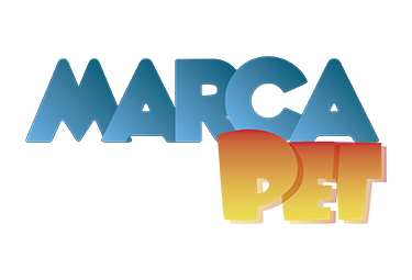 Marcapet