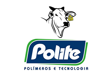 Polite