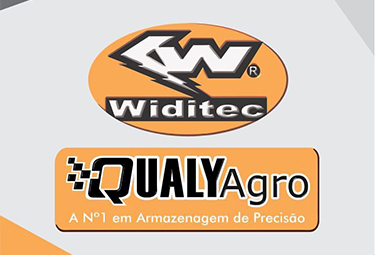 Qualyagro