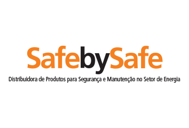 SafebySafe