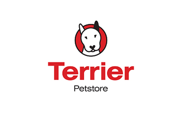 Terrier