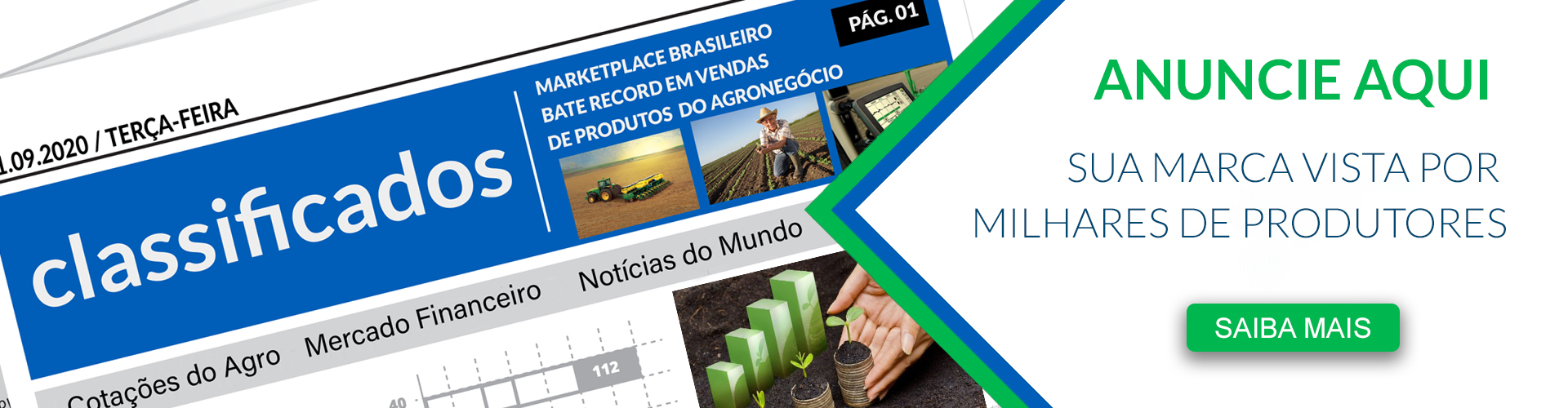 Chocadeiras & Nascedouros Chocadeiras & Nascedouros