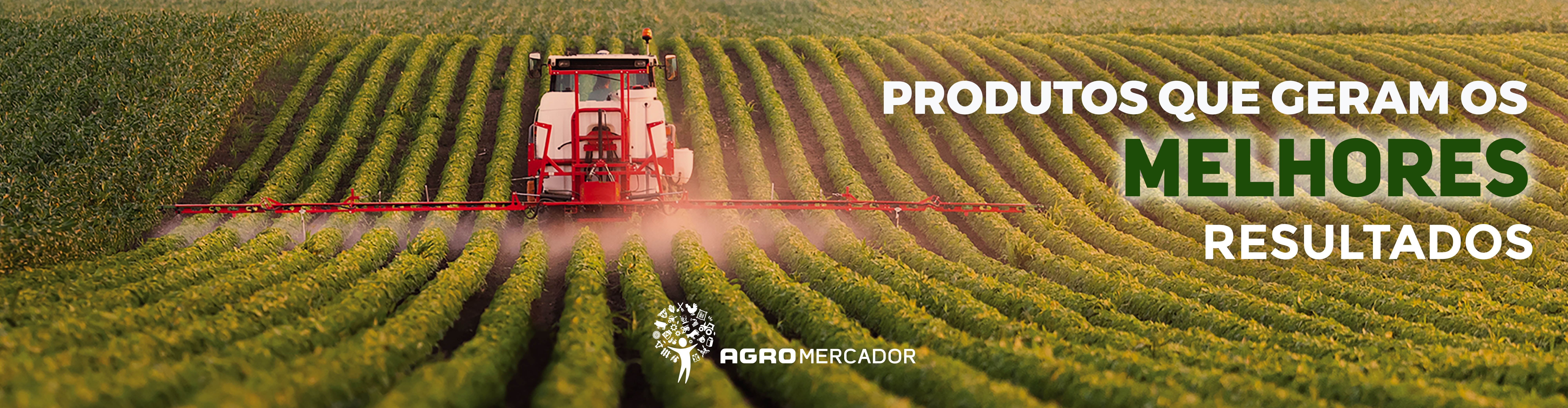 Agricultura Agricultura