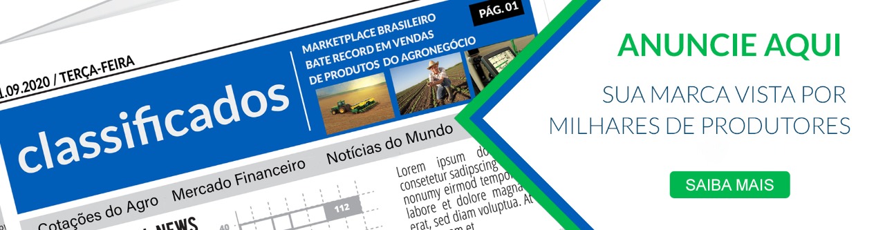 Consultoria Agronômica Consultoria Agronômica