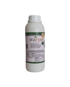 Adubo Fertilizante Itafert - 1L