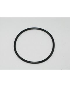 FILTRO OLEO VOX LE309 FORD RANGER 2.2/3.2 2012/