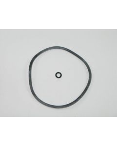 ELEMENTO FILTRO OLEO FORD RANGER 3.0 POWER STROKE