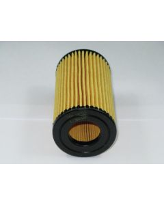 ELEMENTO FILTRO OLEO VOX LE311 MB SPRINTER 311/313/413 CDI O