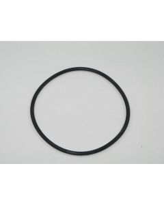 FILTRO DE OLEO RENAULT MASTER 2.5 DE 2005 A 2012