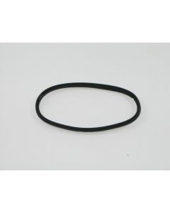 FILTRO OLEO VOX LE313 AUDI A3 2.0 06/ A4 2.0 05/08 S3 2.0 10