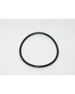 ELEMENTO FILTRO OLEO VOX LE675 RENAULT MASTER 2.5 2012/