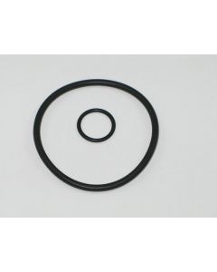 FILTRO OLEO VOX LE705 RENAULT CLIO 1.0 8V D7D 2001/2003 1.0