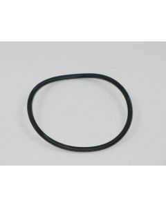 FILTRO OLEO VOX LE803 TOYOTA COROLLA 2.0 2011/ ELEMENTO