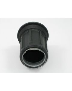 FILTRO SISTEMA ARLA MB ACTROS/ATEGO/AXOR