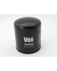 FILTRO DE AR VOX FORD CARGO/VOLVO/VW CAMINHOES