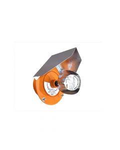KIT ROTONIVEL 220V 60Hz COM PROTEÇÃO - Widitec QualyAgro