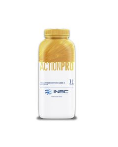 Fertilizante Action Pro - 1L- INBC