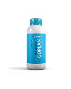 Adjuvante 1 Goplan – Redutor de PH-1L