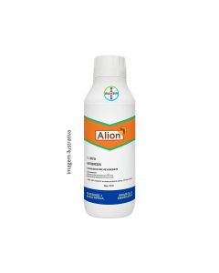 Alion® Herbicida Bayer-1L