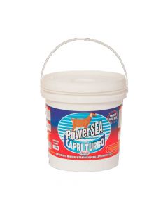 Suplemento Capri Turbo 4kg Alivet 