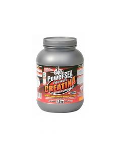 Suplemento Power Sea Equinos Composta 1,5Kg Alivet 