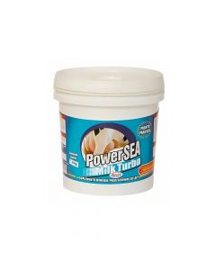 Suplemento Vitamínico Mineral Milk Turbo 4 Kg Alivet