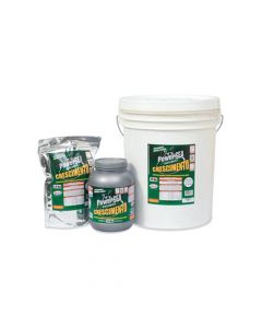 Suplemento Vitamínico Mineral Power Sea Equinos Crescimentos 15Kg Alivet 