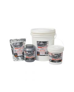 Suplemento Vitamínico Mineral Power Sea Performance 20 Kg Alivet 