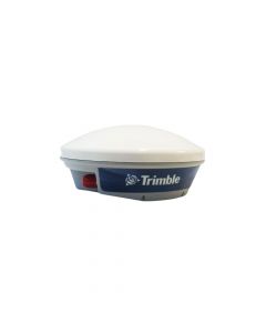Antena Ag25 L1/L2