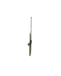 Antena Bse 6DB