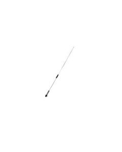 Antena rádio 450-470 Mhz - Nacional