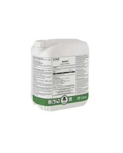 Assist ® EC BASF – Óleo Mineral-20L