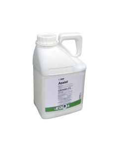 Assist® EC BASF – Óleo Mineral-5L