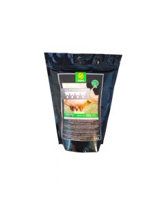 Auramast tratamento para Mastite - Védera 1kg