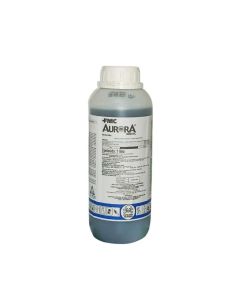 Aurora® 400 EC – Herbicida Seletivo-1L
