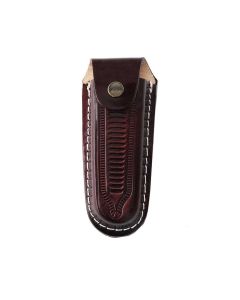 BAINHA PARA CANIVETES:330/7,340/P E 450/7