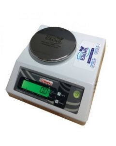 Balança Digital de Precisão 1,5Kg x 0,1g
