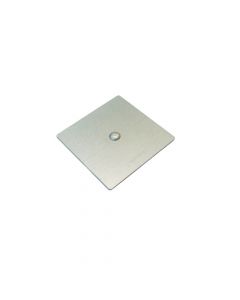 Base antena Ag15