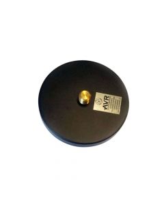 Base Magnética p/ antenas AG15 e AG25