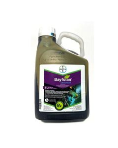 Bayfolan® Cobre 5L – Fertilizante Foliar-5L
