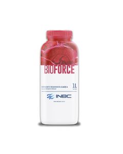 Fertilizante Bioforce - 1L