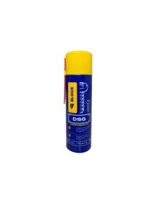 Block DSG - Desengripante Multiuso - 300ml