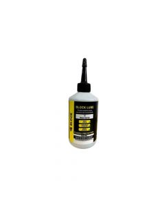 Block Fluido Protetivo para Corrente Transmissão 100 ml - I9all