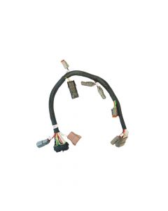 Cabo Adaptador Implemento Nacional 