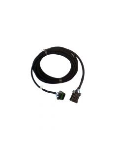 Cabo de Extensão p/ Interface JD 352X
