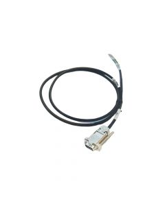 Cabo NMEA para Ag250