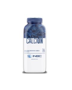 Fertilizante Calcion 1L - INBC
