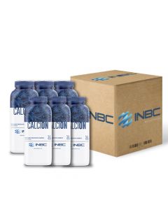 Fertilizante Calcion - cx 12L - INBC