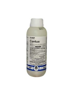 Cantus® (Boscalida) – Fungicida Sistêmico para Pulverização Foliar 500g
